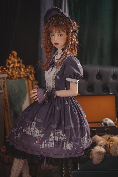 コスプレイヤー依川川__のTwitter画像27