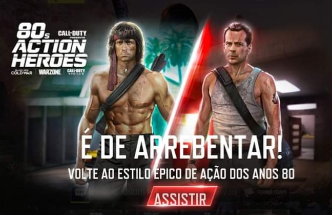 assistir heroes