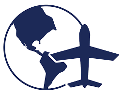 MyTechMusings's tweet image. 8/9 #XcoverPro with @MicrosoftTeams is a perfect solution for many enterprise segments with frontline work force, such as #Retail  #Constrcution #Manufacturing #Service #Hospitality #Healthcare #Travel &amp;amp; more