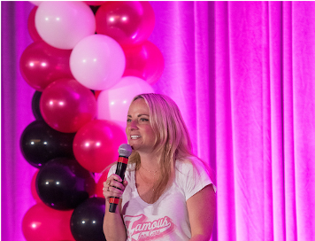 Here’s to the first of many in-person town halls coming in 2021! It was AMAZING to be back on the road in Phoenix with <a href="/MikeSievert/">Mike Sievert</a>, <a href="/JonFreier/">Jon Freier</a> and <a href="/Mike_Katz/">Mike Katz</a> visiting the <a href="/TMobile/">T-Mobile</a> teams again. And #WeWontStop. See you tomorrow, Albuquerque!