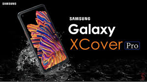 MyTechMusings's tweet photo. 9/9 Indeed @Samsung #XcoverPro + @MicrosoftTeams is a perfect combination of stylish, rugged, frontline phone with tons of enterprise, productivity and collaboration functions that offer excellent user experience and smooth running of operations
@SamsungMobileUS @Microsoft https://t.co/Sq6uq0h4O2