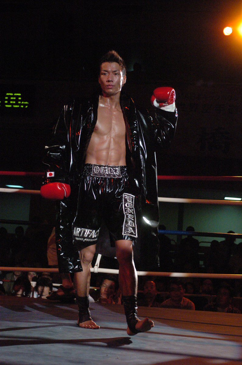 株式会社wk2 على تويتر キックボクシング三冠の米田貴志氏が直接指導する キックボクシングジムvallely公式チャンネルに バナナの神様原宿竹下通り店勤務の Rinkaが出演決定 先日の撮影の様子 めっちゃ頑張ります T Co Tk9cmhkpks 5 配信 株式会社wk2 على تويتر キックボクシング三冠の米田貴志氏が直接指導する キックボクシングジムvallely公式チャンネルに バナナの神様原宿竹下通り店勤務の Rinkaが出演決定 先日の撮影の様子 めっちゃ頑張ります T Co Tk9cmhkpks 5 配信