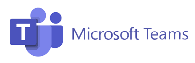 MyTechMusings's tweet photo. 9/9 Indeed @Samsung #XcoverPro + @MicrosoftTeams is a perfect combination of stylish, rugged, frontline phone with tons of enterprise, productivity and collaboration functions that offer excellent user experience and smooth running of operations
@SamsungMobileUS @Microsoft https://t.co/Sq6uq0h4O2