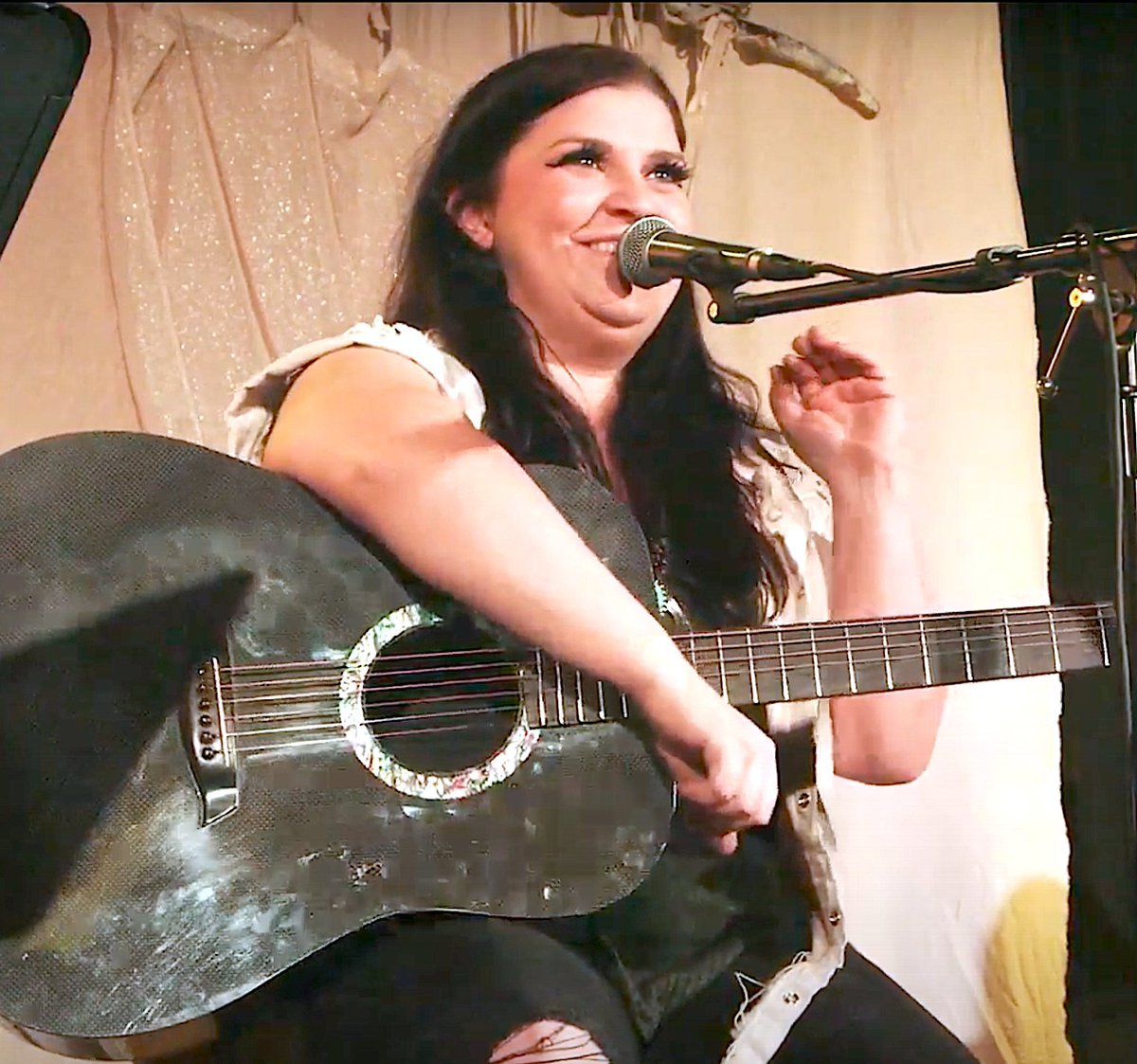 Scott Kash tweet media