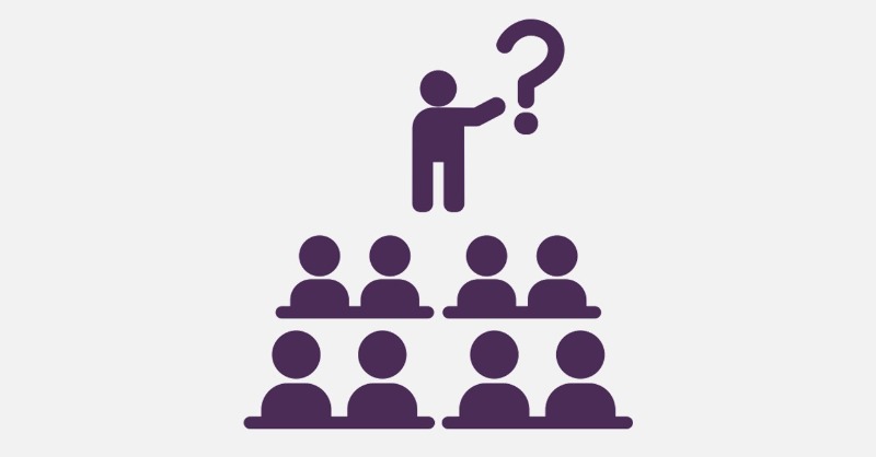 Q4: What do our patients want and need to "Open the Gate" to women? 
#HerHeartMattersATLAS <a href="/HeartDocSharon/">Sharon Mulvagh MD FRCPC FASE FACC</a> @womenshearts2 @Hsarfi <a href="/ColellaTracey/">Tracey JF Colella 🇨🇦</a> #cardiotwitter