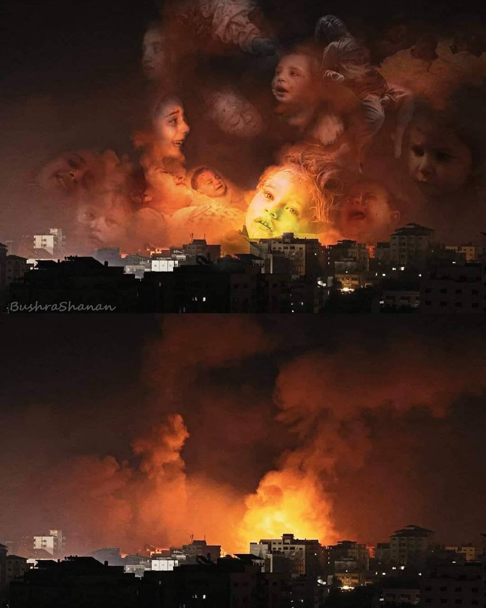 Alaa7is's tweet photo. News sources: The toll of the aggression on Gaza increased to 212 martyrs, among the martyrs 61 children and 36 women
#GazaUnderAttackk
#GazaUnderAttak
#Free_Palestine
#freepalastine https://t.co/Y9f0RN0ZYo