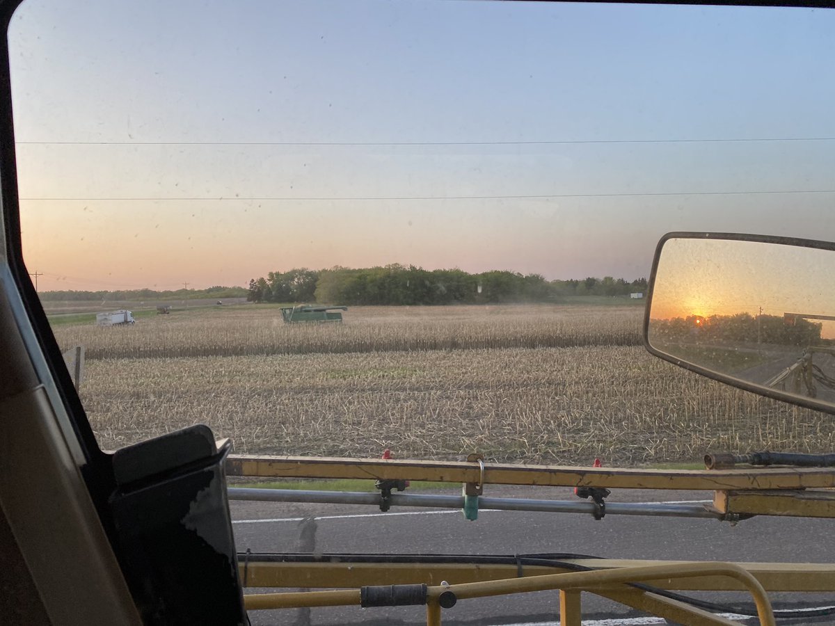Tim “Clownshow Farms” Braun tweet media