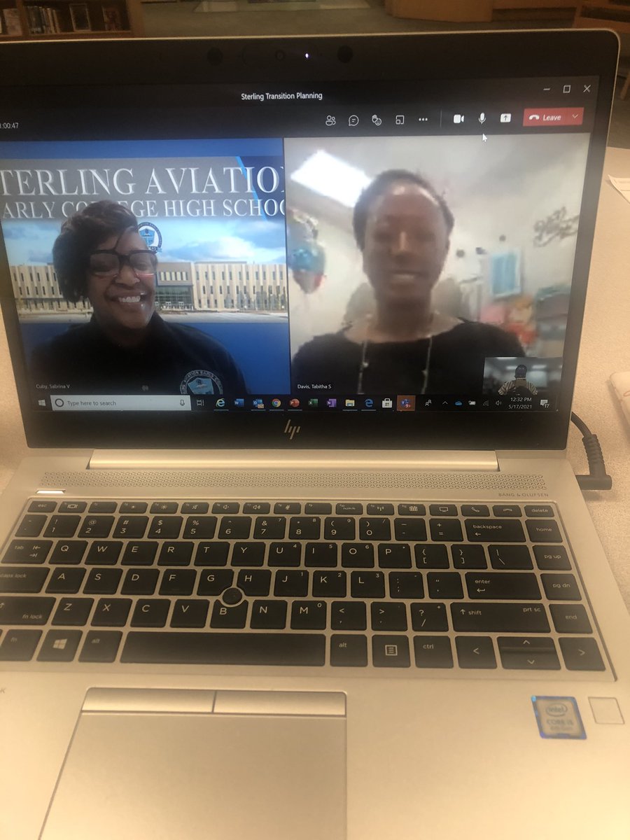 Kasey Bailey tweet media