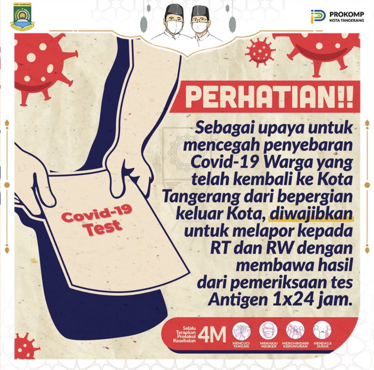 Tangerang LIVE tweet media