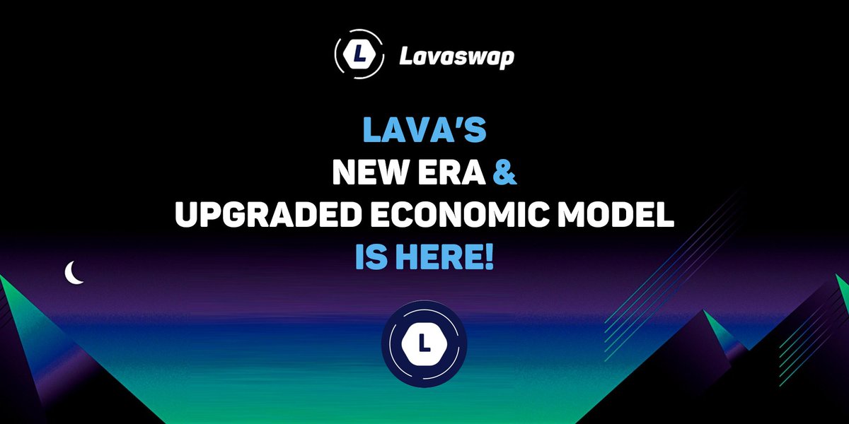 Lava Swap #BSC #HECO tweet media