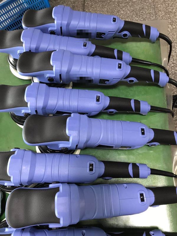 FenstephenLiu's tweet image. Customized for customers