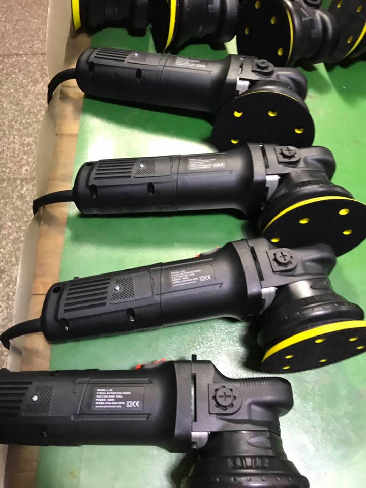 FenstephenLiu's tweet image. Customized for customers