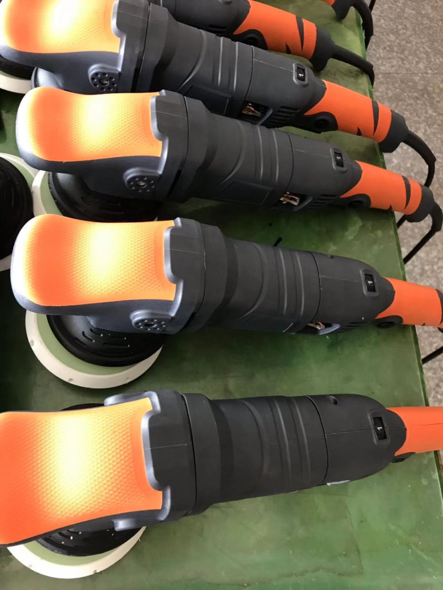 FenstephenLiu's tweet image. Customized for customers