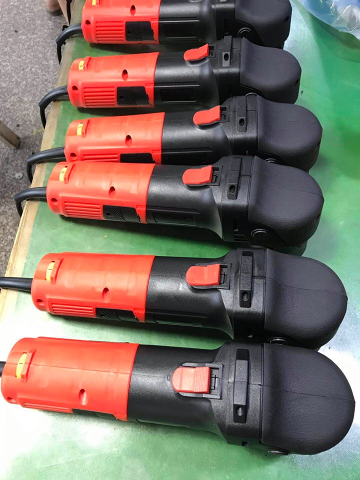 FenstephenLiu's tweet image. Customized for customers