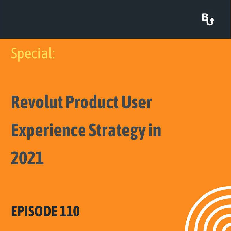 BottomupSkills's tweet photo. Revolut Product User Experience in 2021. Revolut gets the basics of the user experience right. It's fast and easy, and the features keep coming. So let's dive into what users love in the Revolut product. https://t.co/4qUjCb7m6c https://t.co/GOVUI91ZjF