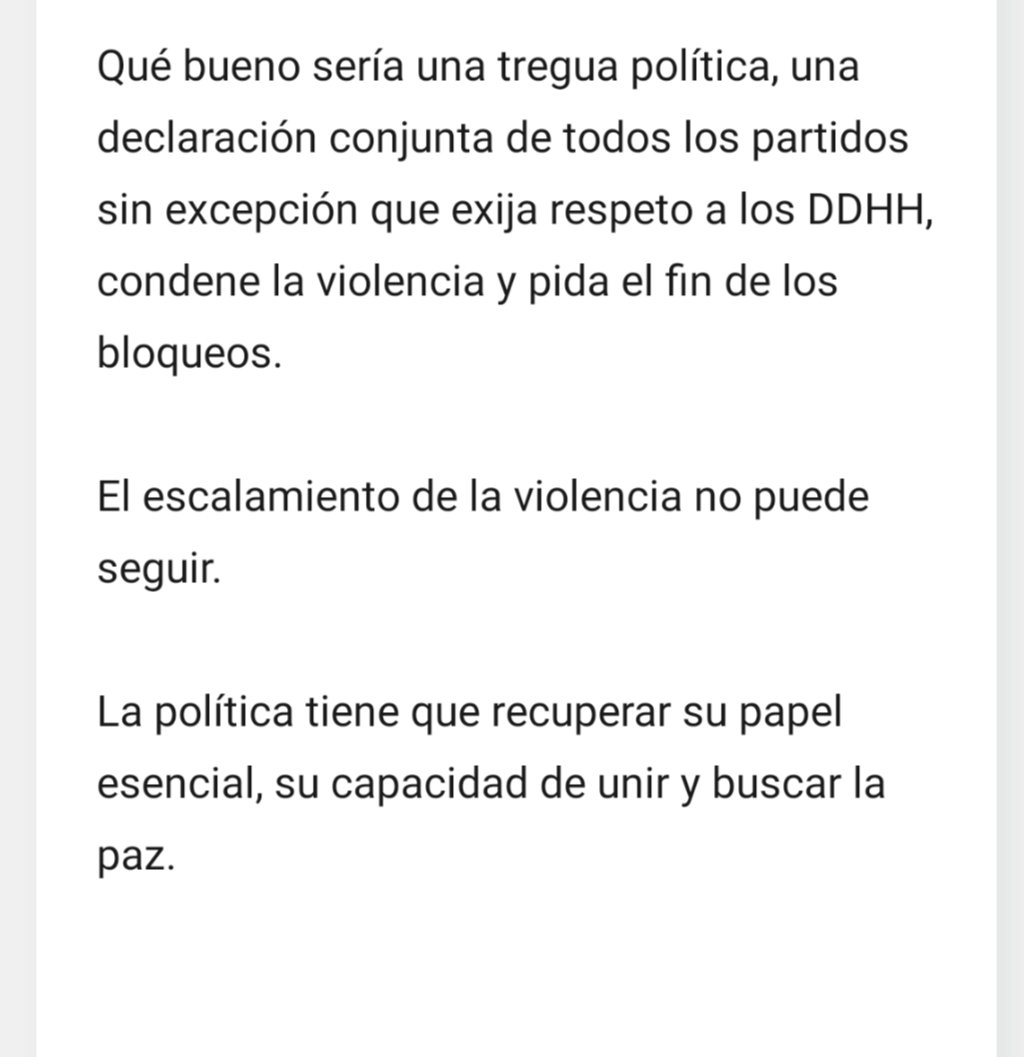 agaviriau's tweet image. 