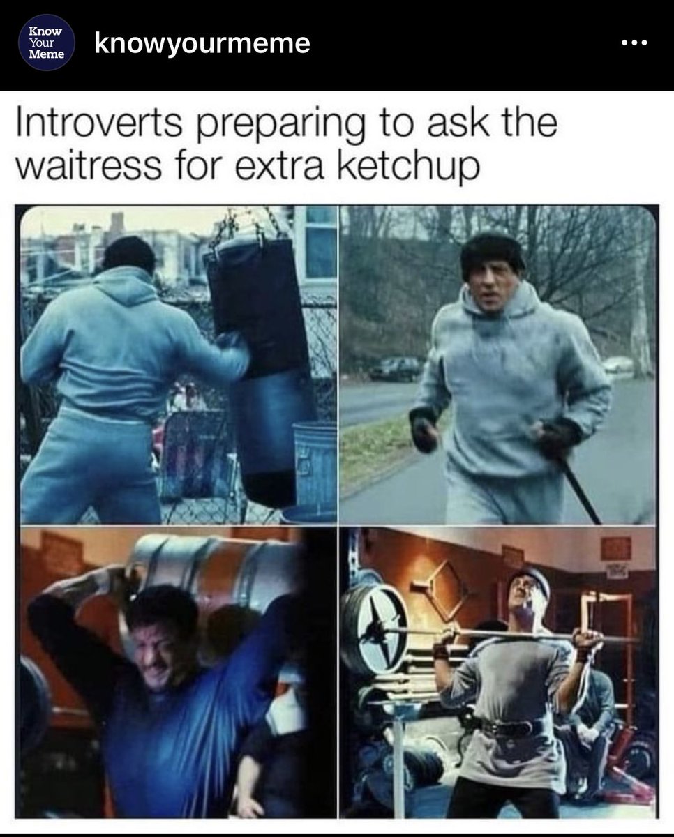 A new and probably the MOST important TBYV Podcast will be out this week!! Editing now! A podcast where even the smallest mouse begins to ROAR 🦁 #TAKEBACKYOURVOICE 

#mentalhealth #suicideprevention #humantraffickingawareness