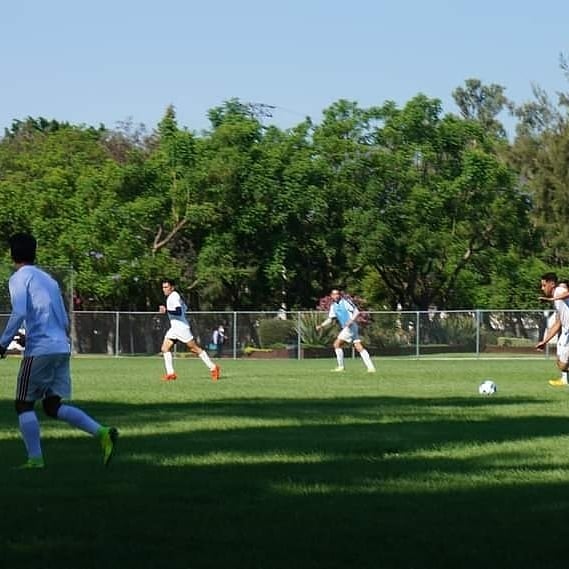 Academysd1's tweet photo. 🚨Daniel Hicks Shines at Tecos Fc Tryouts!

Great showing by our player Daniel Hicks at Pro Club Tecos Fc in Guadalajara Mexico in his first day of Tryouts! 
 We Wish you the Best of Luck on your second day!
#Wearetherealpathtopro
#BestOfLuckDaniel
#Wearesandiegopremier https://t.co/WYfAiH3Mro