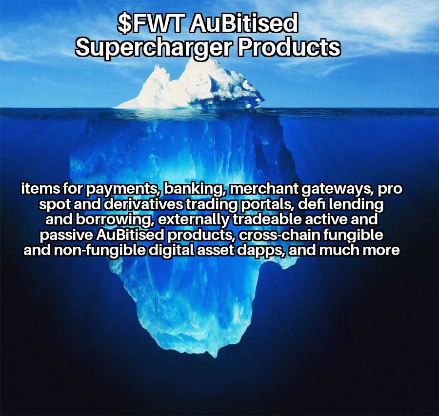 jaford33's tweet photo. @benjamincowen $morph and $fwt https://t.co/R88FDGZLj9
