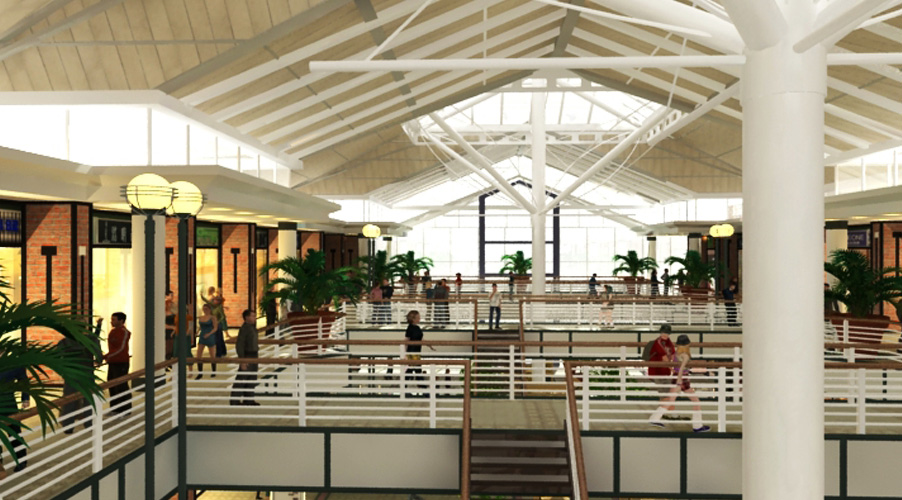 The commercial area on the artificial island in the lake, as well as the interior of the mall
#3d   #3dart #3dmodel #3drendering #3dvisualization   #rendering3d #3dmodels #3dgraphics #3dsmax #3ds #3dmodeling #3ddesign #3drender #3dartist #Blender3d