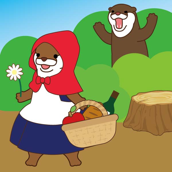 なのこのtwitterイラスト検索結果