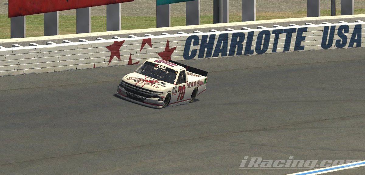 I cannot save tires to save my life

P22