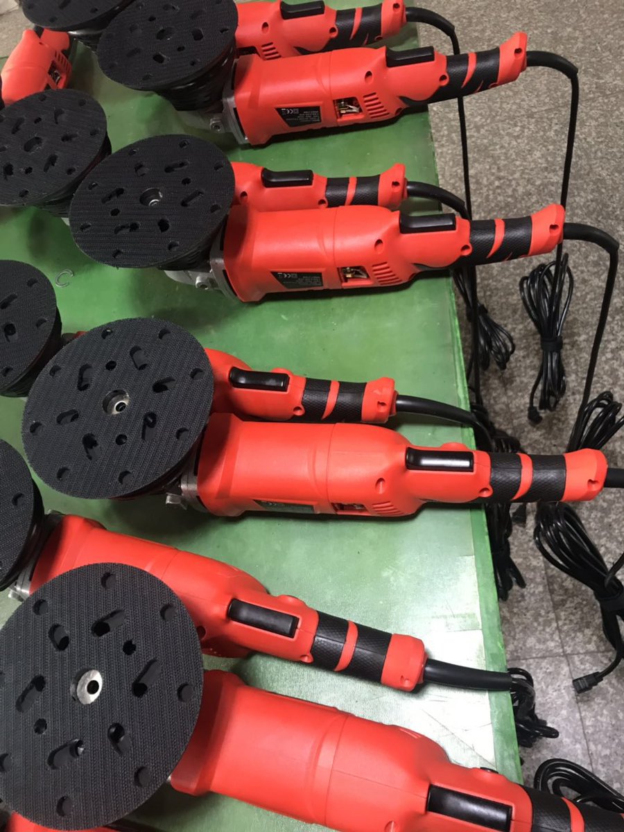 FenstephenLiu's tweet image. Real shots from our own factory.