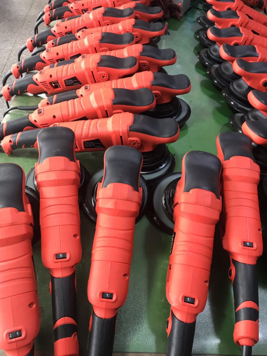 FenstephenLiu's tweet image. Real shots from our own factory.