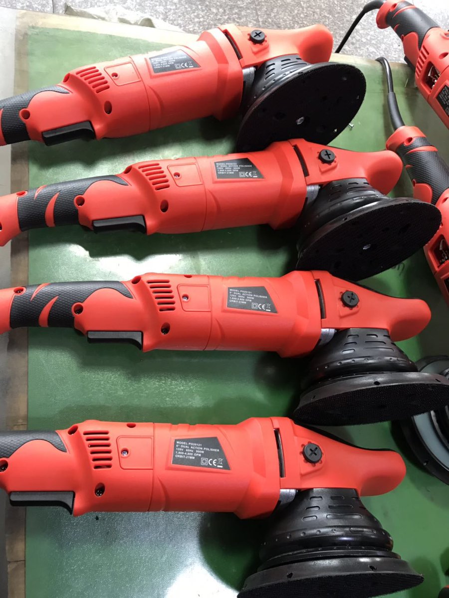 FenstephenLiu's tweet image. Real shots from our own factory.