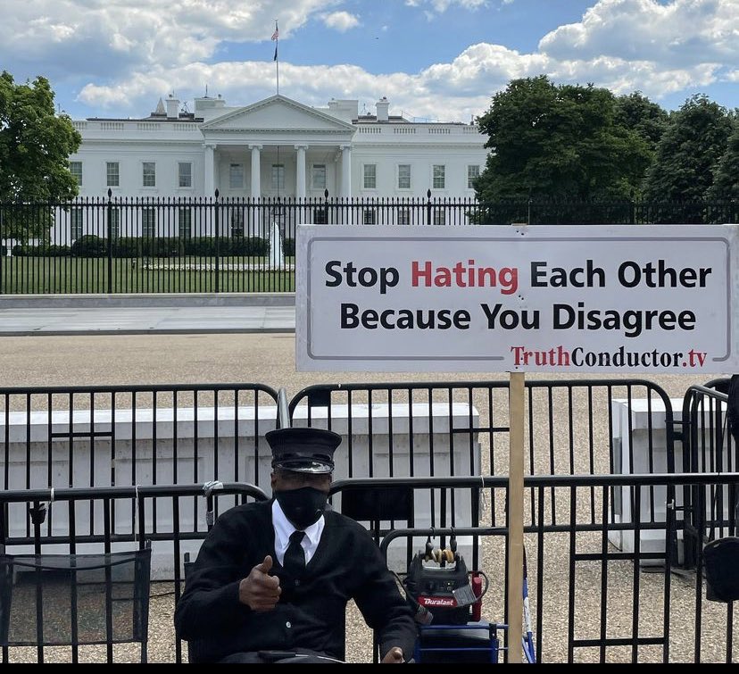 Capitalbuddy's tweet image. 