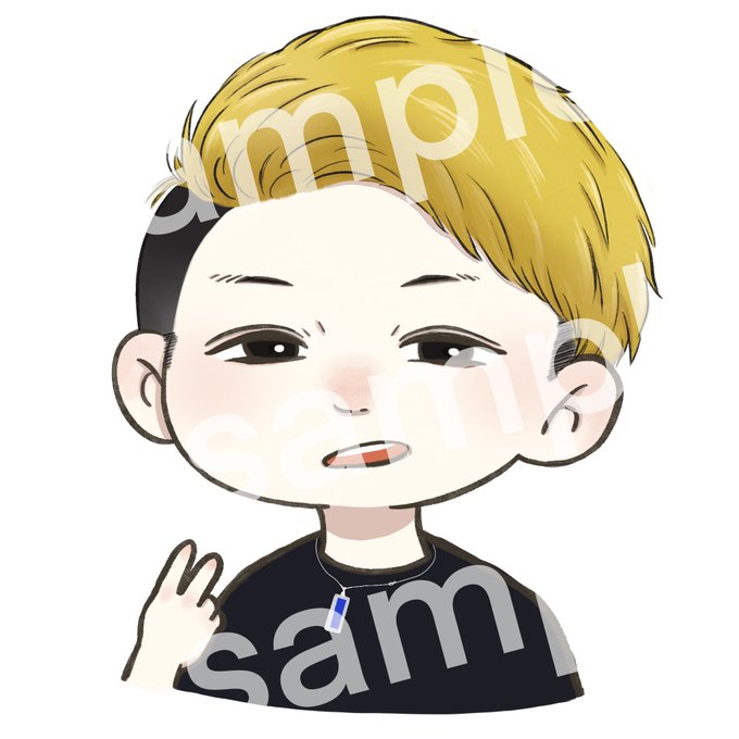タオルケットのtwitterイラスト検索結果 タオルケットのtwitterイラスト検索結果