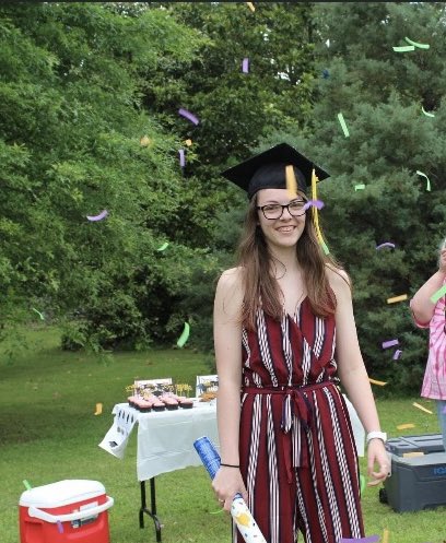 this is my favorite picture and it’s blurry lmao