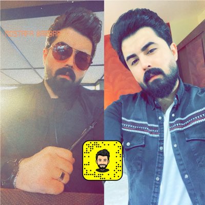 Mustafa82193266's tweet photo. #صورة_جديدة_للملف_الشخصي https://t.co/9sqEoZ4CZC
