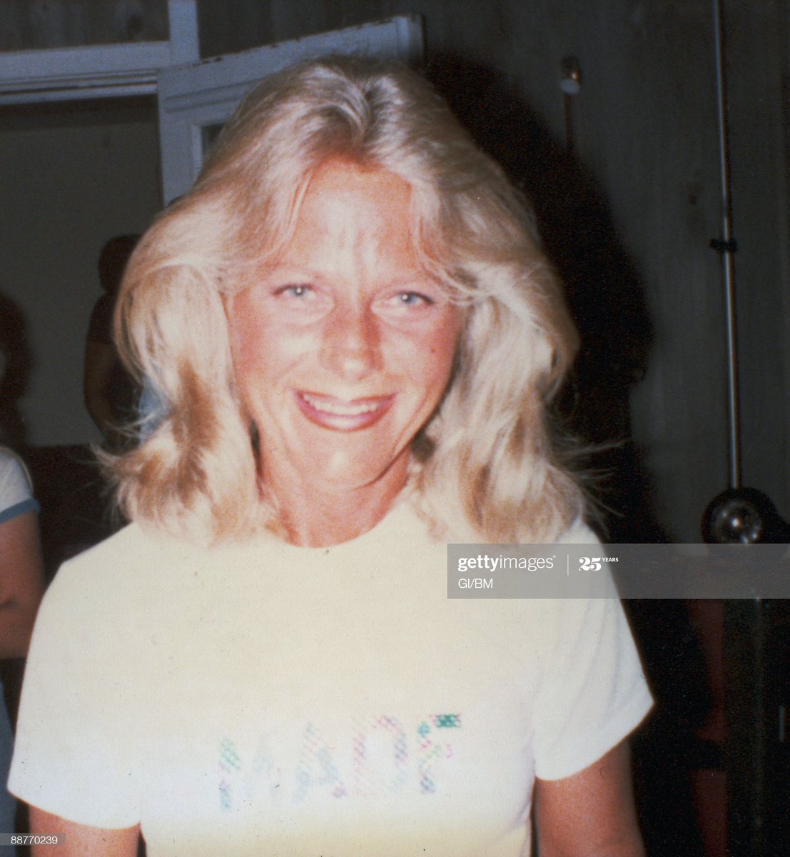 FRAUDSTERSWIFE's tweet photo. || Happy Birthday, sweet Ruth.

I love you so very much, and I hope you have a wonderful birthday. You deserve it. ❤️ https://t.co/1SETjjxsWC
