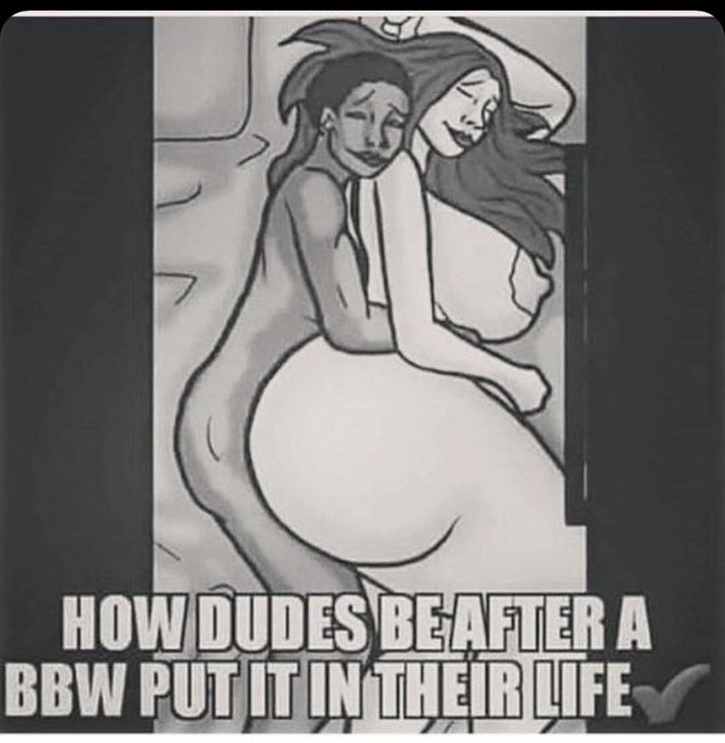 ⭐TS Misty Summers’s pics and videos