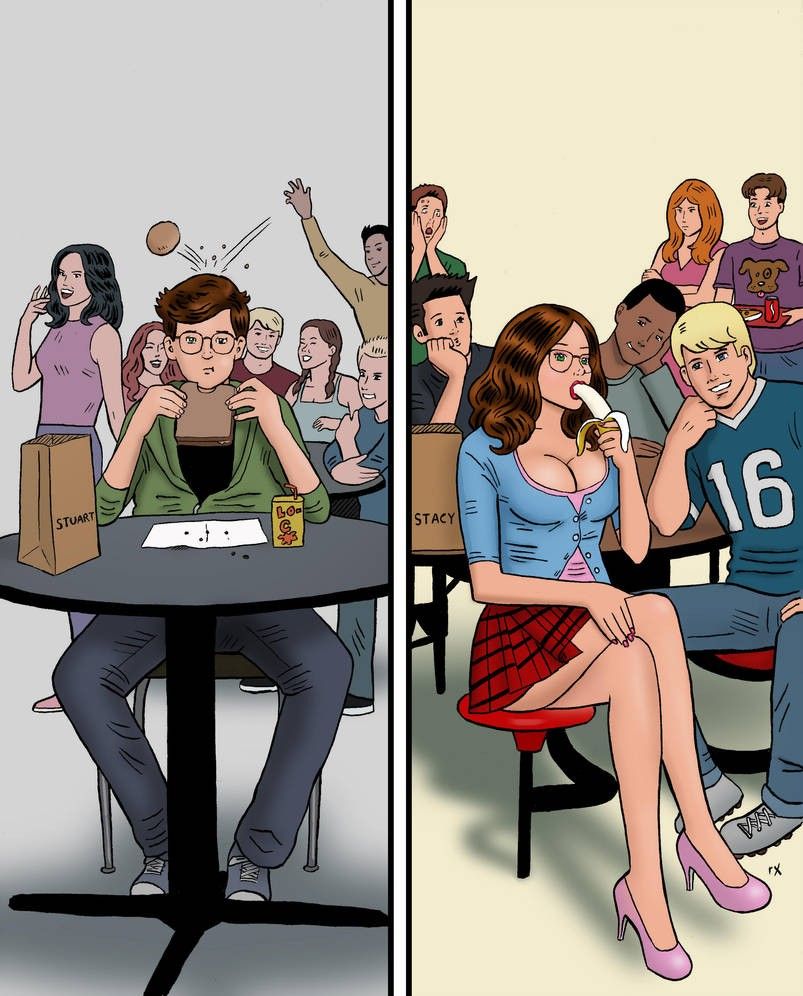 nnsissy's tweet image. 