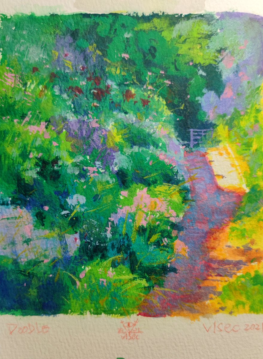 Twoucan 不透明水彩 の注目ツイート イラスト マンガ