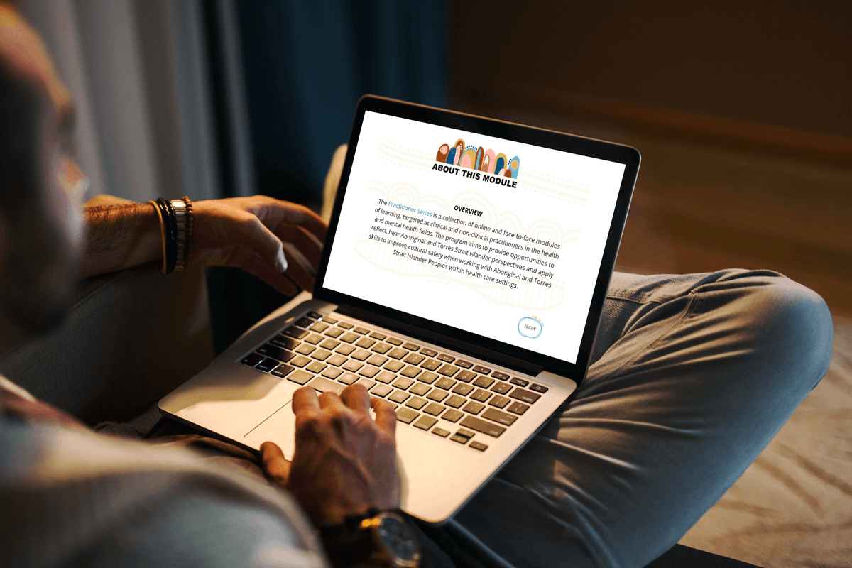 TANDITraining's tweet photo. If COVID is affecting your ability to train clients or employees, talk to us to see if we can create a solution for you too. CASE STUDY : https://t.co/2o73YTv0b7 

#onlinelearning #remotelearning https://t.co/9xPNAi1DAs
