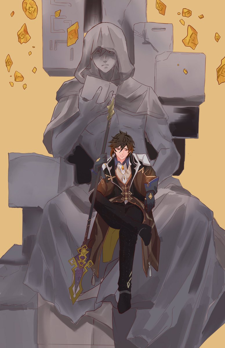 claudiwadi's tweet photo. https://t.co/MniKEqu67R