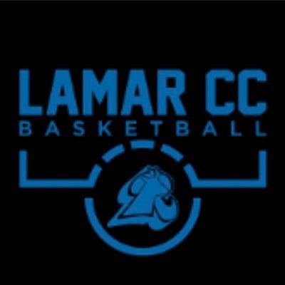 Very bless to receive an offer from Lamar CC! <a href="/coach_cellars/">Justin Cellars</a> #Golopes
