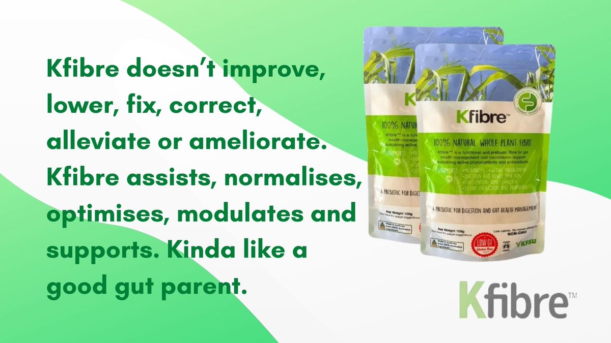 Janine @ Kfibre tweet media