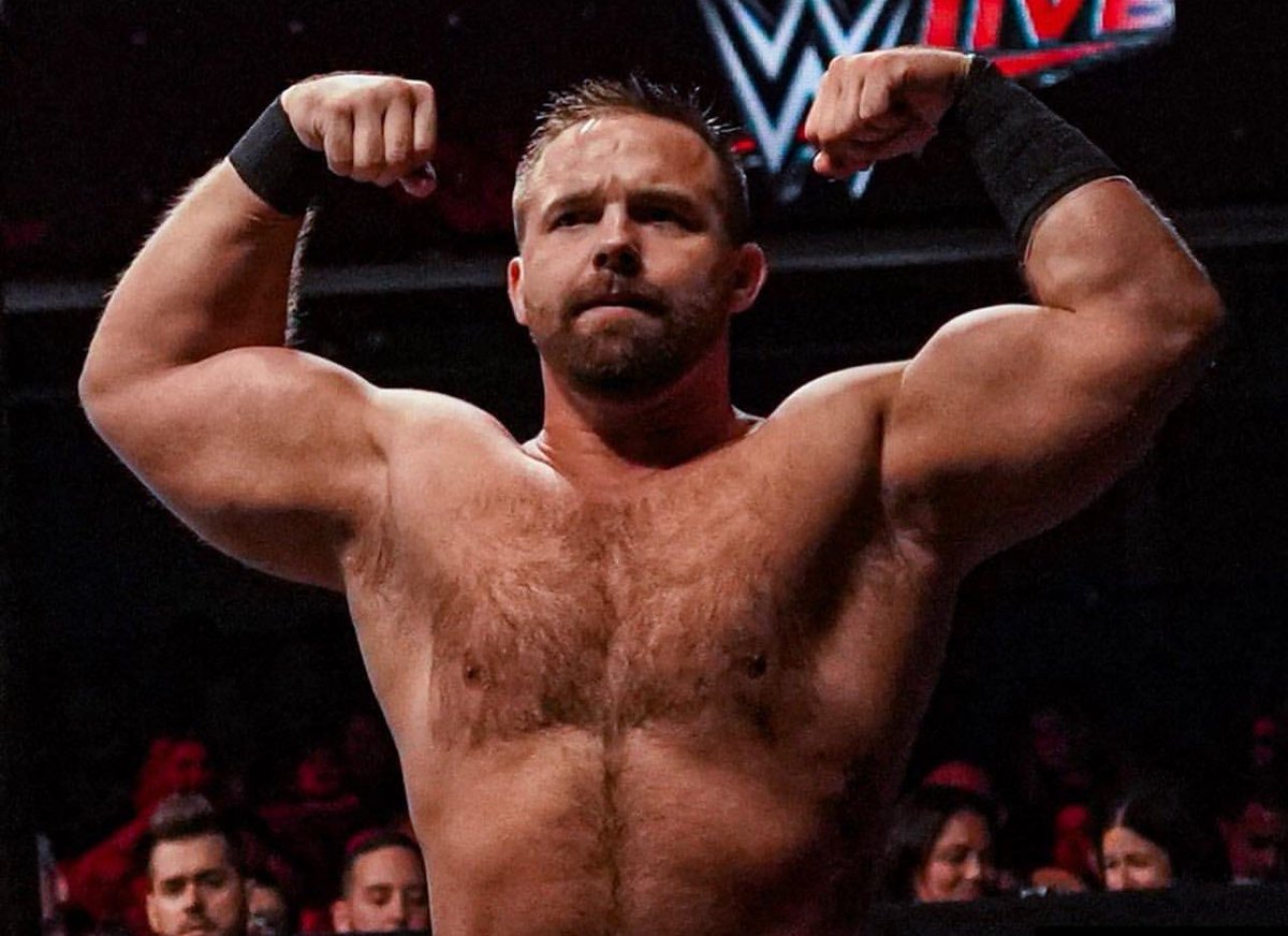 Chupacabra_01's tweet photo. 🎂Happy Birthday to Cash Wheeler! @CashWheelerFTR #CashWheeler #ThePinnacle #DashWilder #TheRevival #TopGuys #FTR #SayYeah #NoFlipsJustFists #AEW #WWE #NXT #ECW #NWA #WCW #ImpactWrestling #ROH #MLW #AWA #WCCW #LuchaLibreAAA #CMLL #NJPW #ProWrestlingNoah #AJPW #PWG #DragonGate https://t.co/t64LKS7eOS