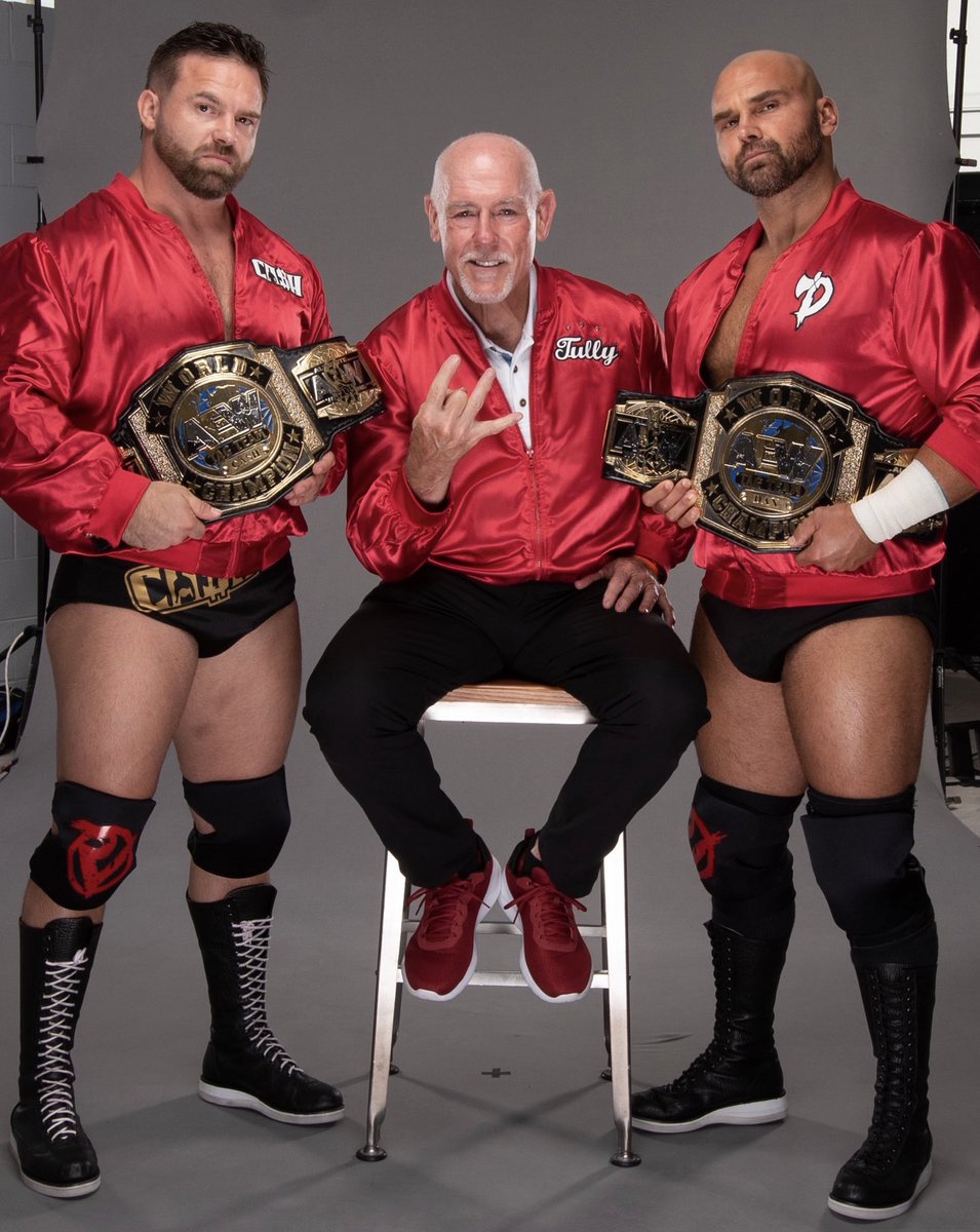 Chupacabra_01's tweet photo. 🎂Happy Birthday to Cash Wheeler! @CashWheelerFTR #CashWheeler #ThePinnacle #DashWilder #TheRevival #TopGuys #FTR #SayYeah #NoFlipsJustFists #AEW #WWE #NXT #ECW #NWA #WCW #ImpactWrestling #ROH #MLW #AWA #WCCW #LuchaLibreAAA #CMLL #NJPW #ProWrestlingNoah #AJPW #PWG #DragonGate https://t.co/t64LKS7eOS