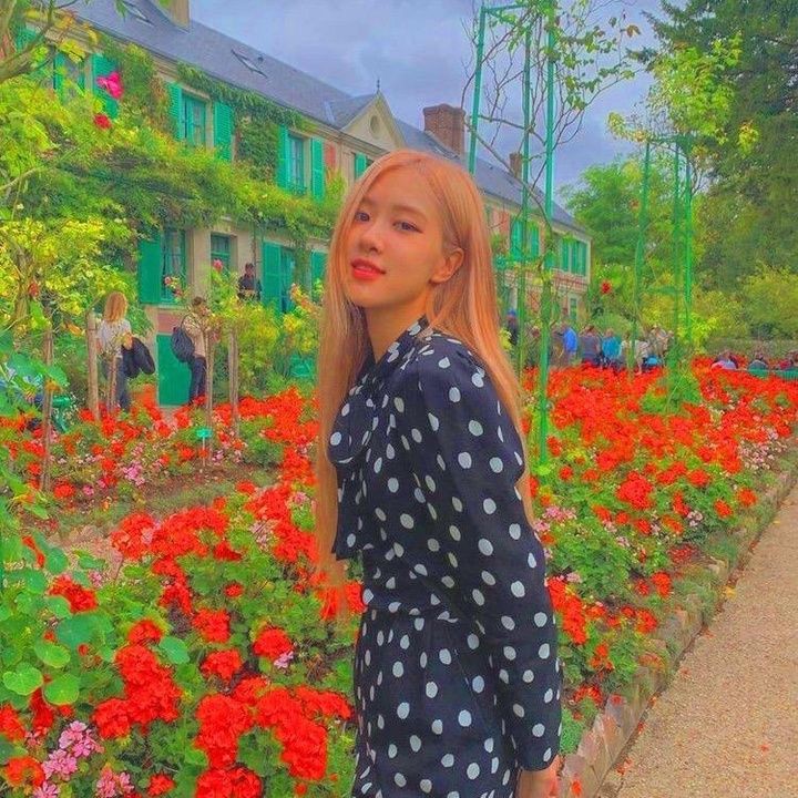 — 𝘿𝙚𝙚𝙥𝙖 tweet media