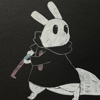 もっとかっこいい感じのはまたあらためて描く予定でおります 最終日も頑張って 低浮上なぼたん 実況垢のイラスト もっとかっこいい感じのはまたあらためて描く予定でおります 最終日も頑張って 低浮上なぼたん 実況垢のイラスト