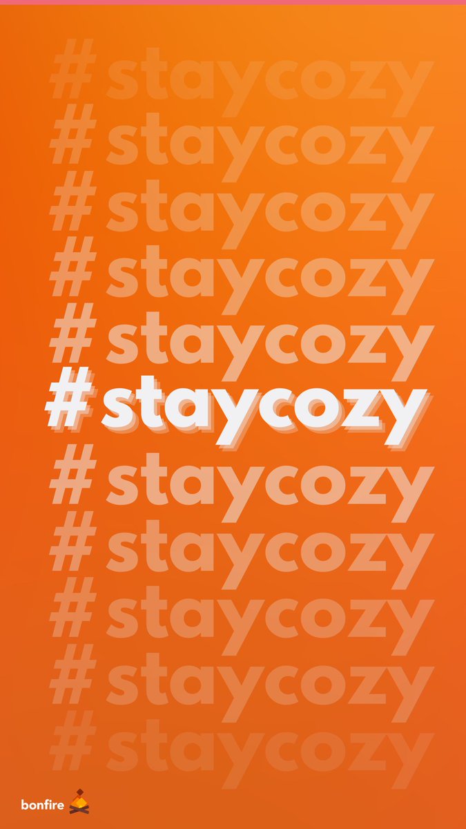Swagman916's tweet photo. Stay Cozy. 🔥😎

#BONFIRE #StayCozy 

@token_bonfire 

#cryptotwitter #bsc #BSCGems https://t.co/rol9q10wPO