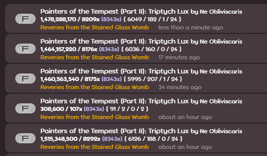 Im A Fancy Lad Dear Osu Gods Not Really Sure What I Did To Piss You Off Please Let Me Fc This Map T Co Asofvys4sg Twitter