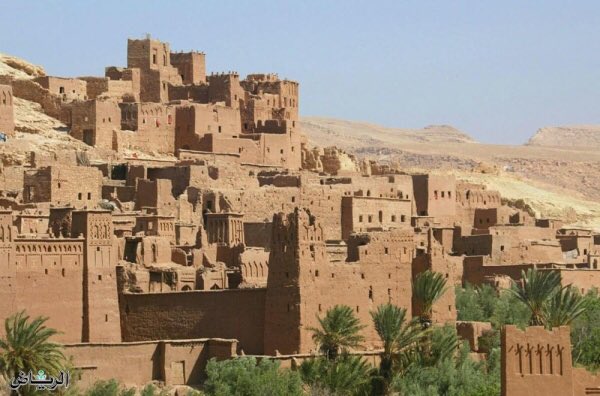 TheSaudi_post's tweet photo. ديار البدو في #السعودية .. قديماً وحديثاً 🇸🇦 https://t.co/nKJMsKfynN