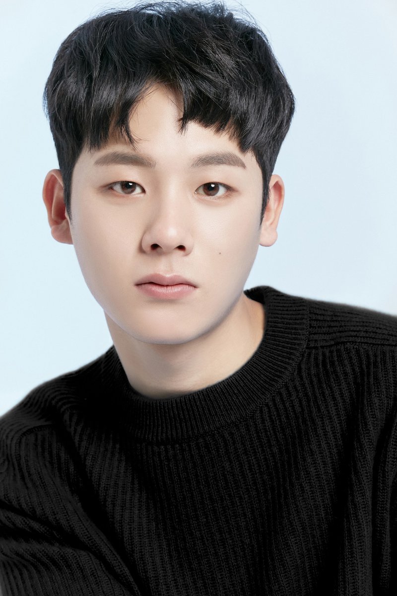 NAMOOACTORS2004's tweet photo. [#NEWS] [공식] '신예' 이정하, '런온' 이어 '알고있지만' 캐스팅 확정
▶ https://t.co/4tCVJb5ERC

#이정하 #알고있지만 #LEEJEONGHA #NeverTheLess https://t.co/1dKP9muIUp