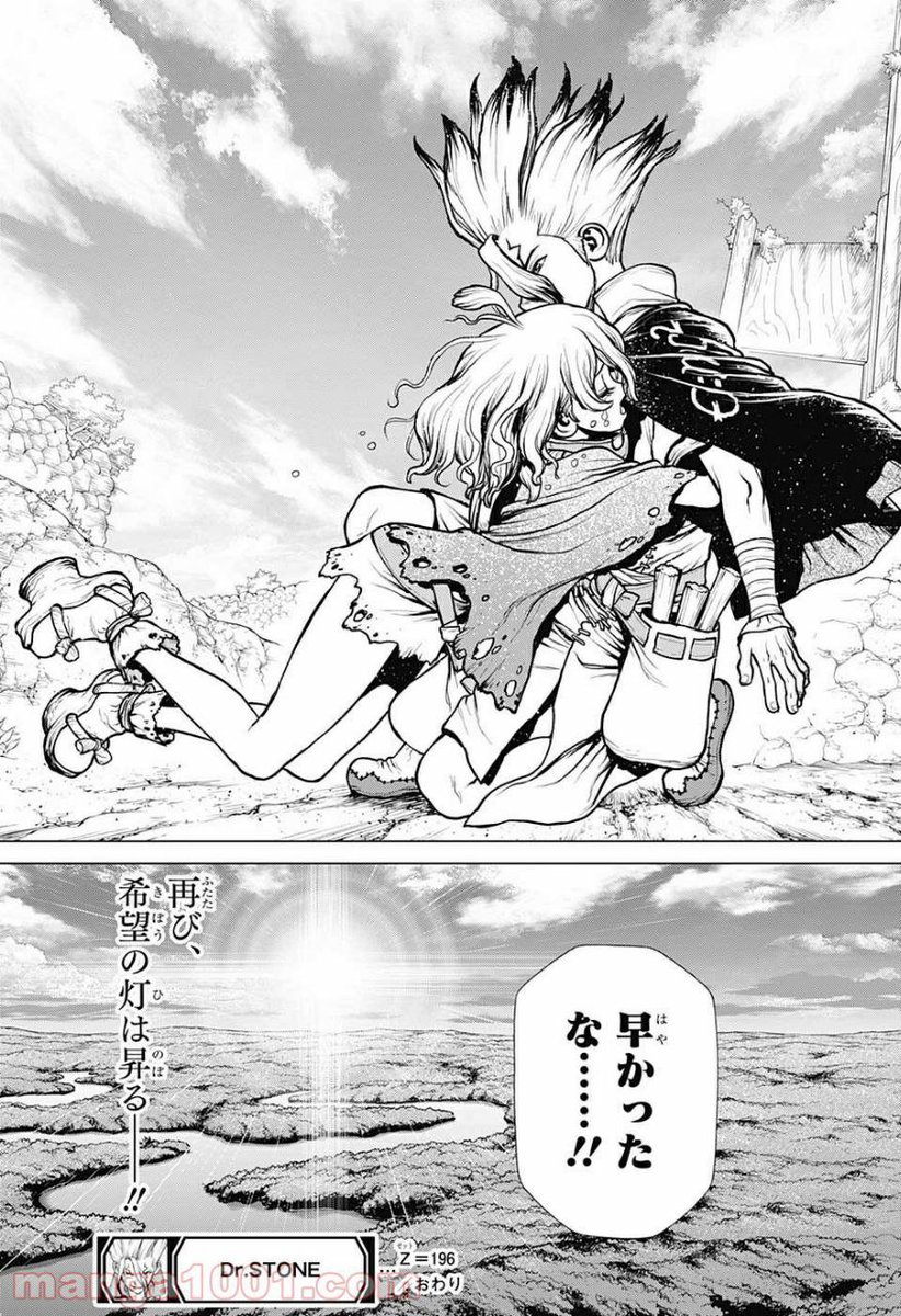 Suika Twitter Search